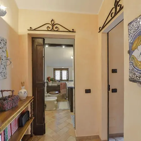 I Grifoni San Terenziano
